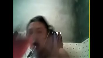 hottest indian fuck-a-thon vid collection