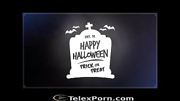 fine halloween soiree to xvideos and all the.