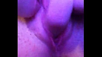 young teen pussy fingering close up