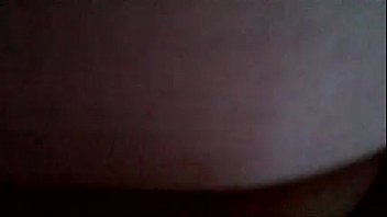 gf free-for-all mature fledgling pornography vid look more fapmygfxyz